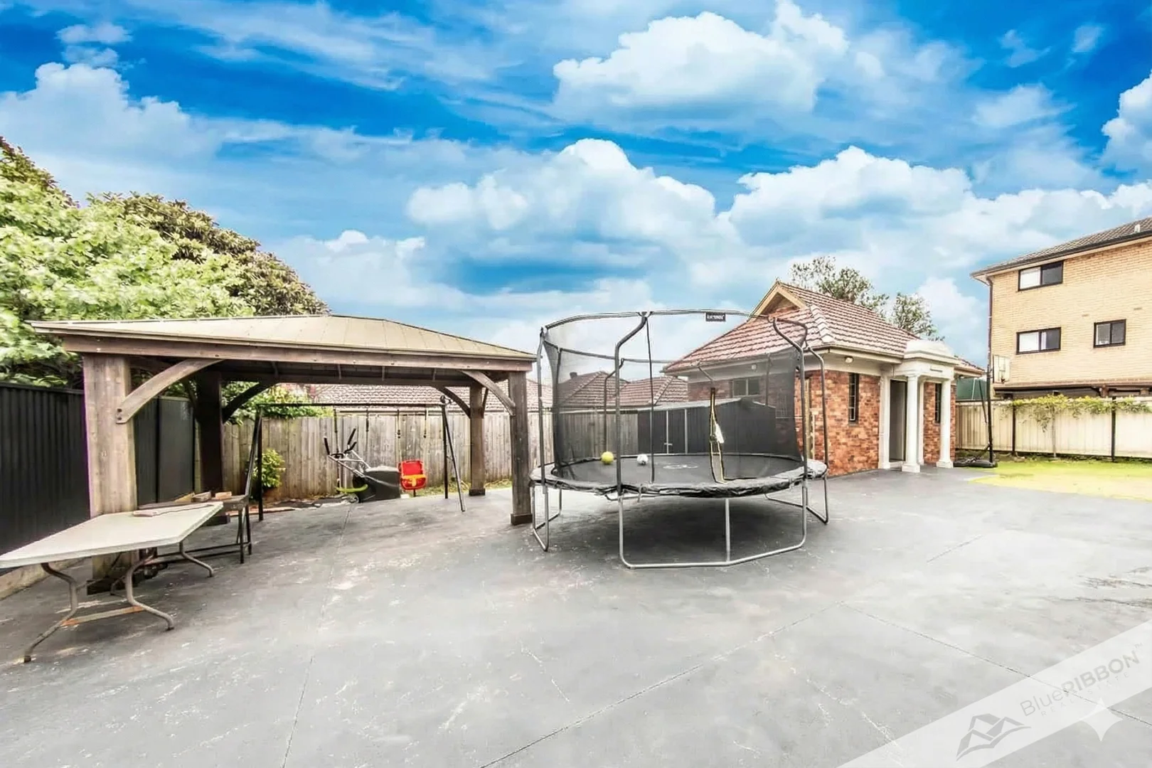 Additional image 13 of 16 Crown Street, Harris Park NSW 2150