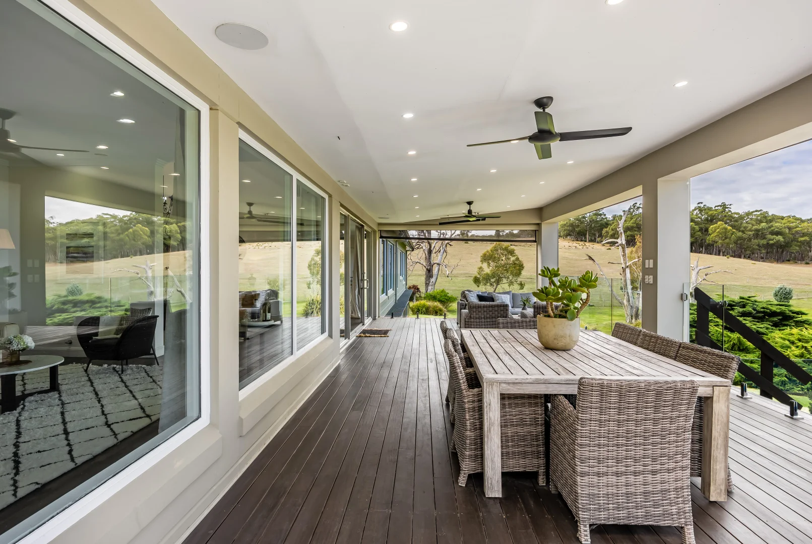 Additional image 83 of 444 Hawthorn Road, Echunga SA 5153