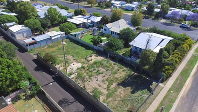 Picture of 62 Anne Street, MOREE NSW 2400