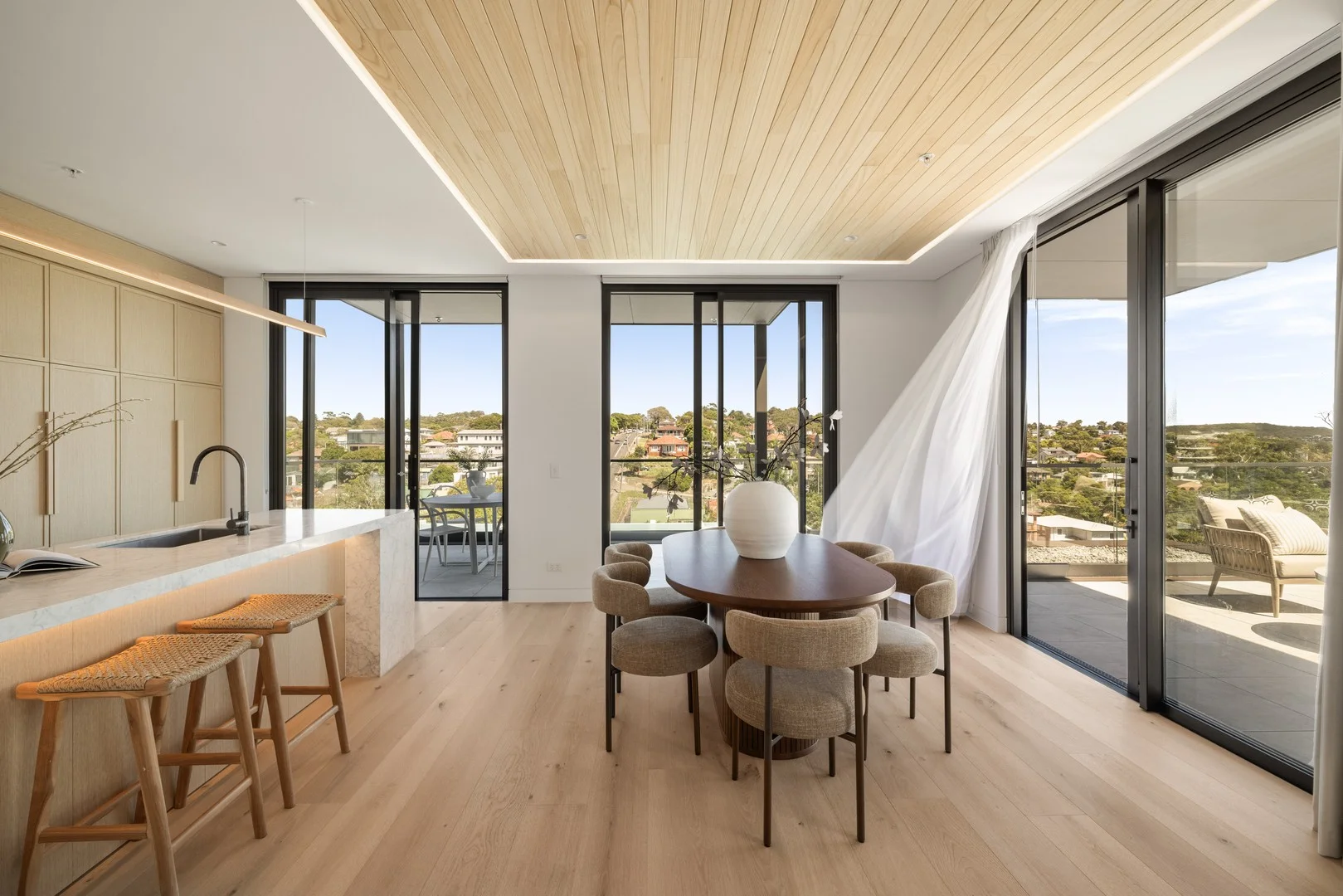 71/23 Fisher Road, Dee Why NSW 2099