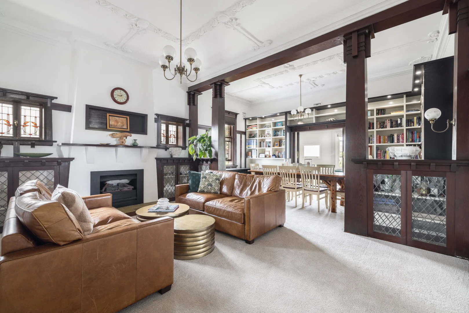 Additional image 7 of 3/132 Kurraba Road, Kurraba Point NSW 2089