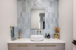 Image 23