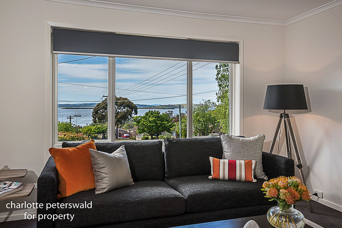 2/12 Coolamon Road, Taroona TAS 7053, Image 0