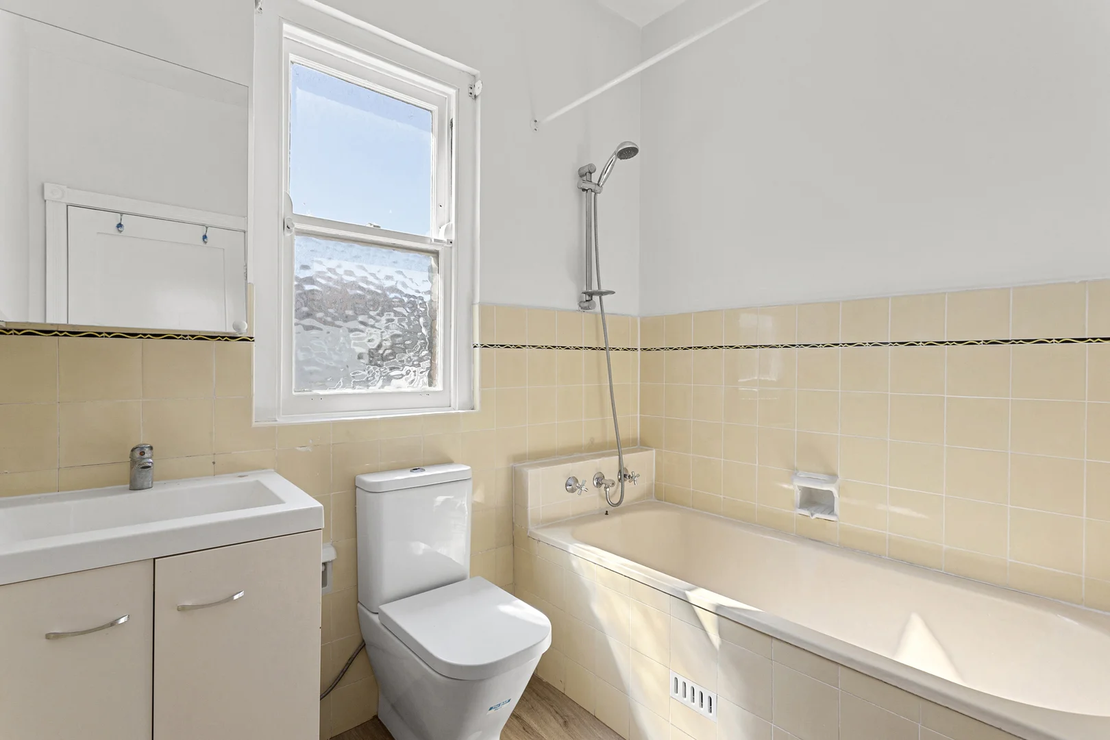 Additional image 5 of 3/37 Whistler Street, Manly NSW 2095