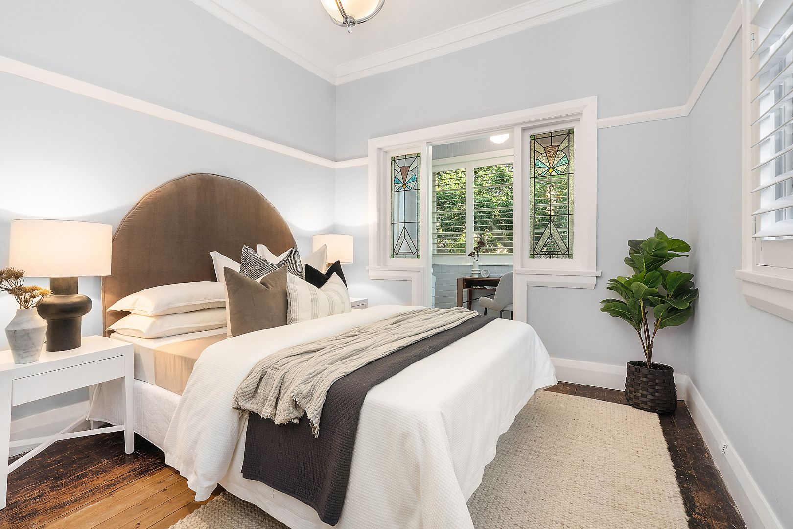 3/52 Wiley Street, Waverley Property History & Address Research Domain