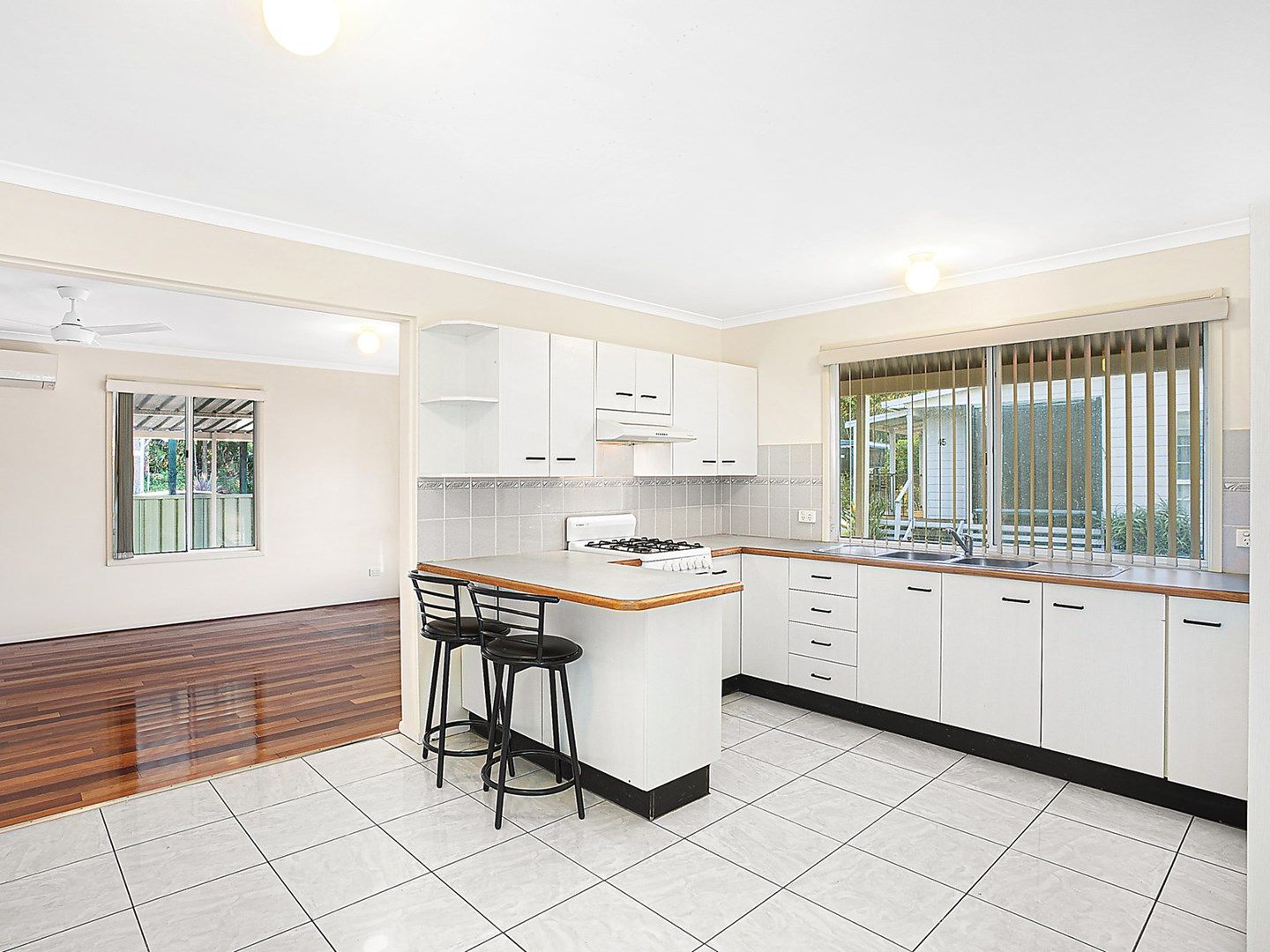 159/2 Evans Road, Canton Beach NSW 2263, Image 0