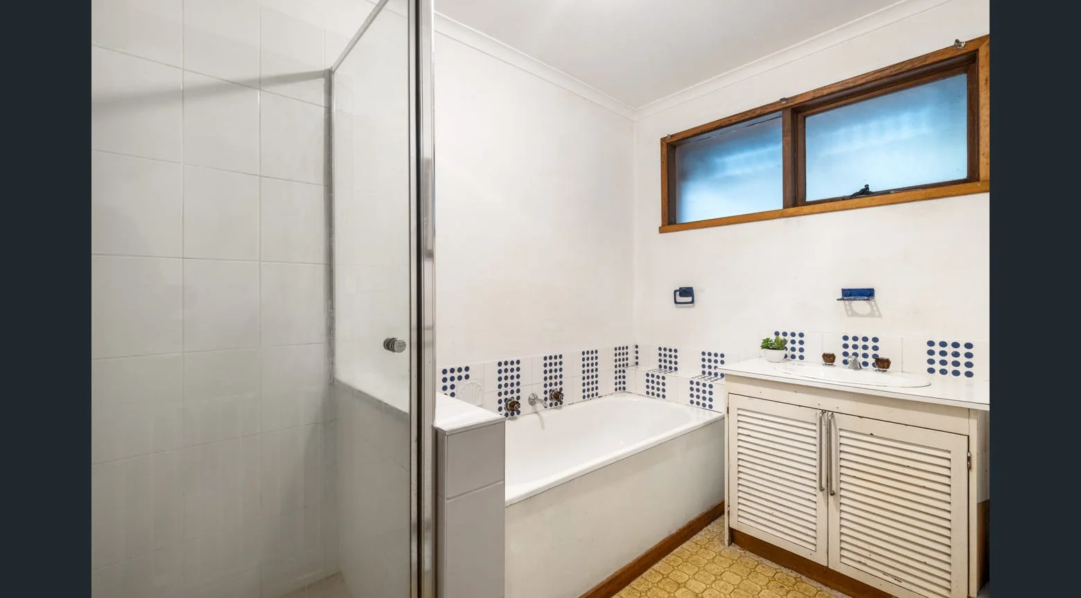 Additional image 5 of 9 Hancock Court, Corio VIC 3214