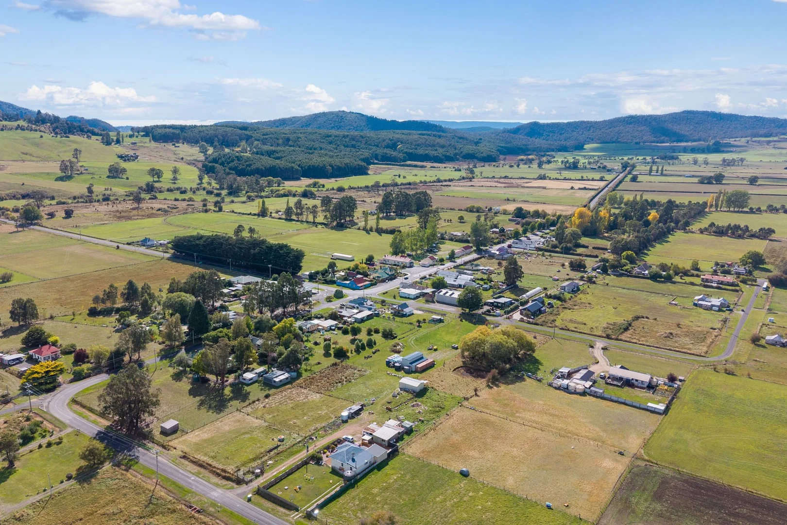 Additional image 15 of 9 Gardner Street, Chudleigh TAS 7304