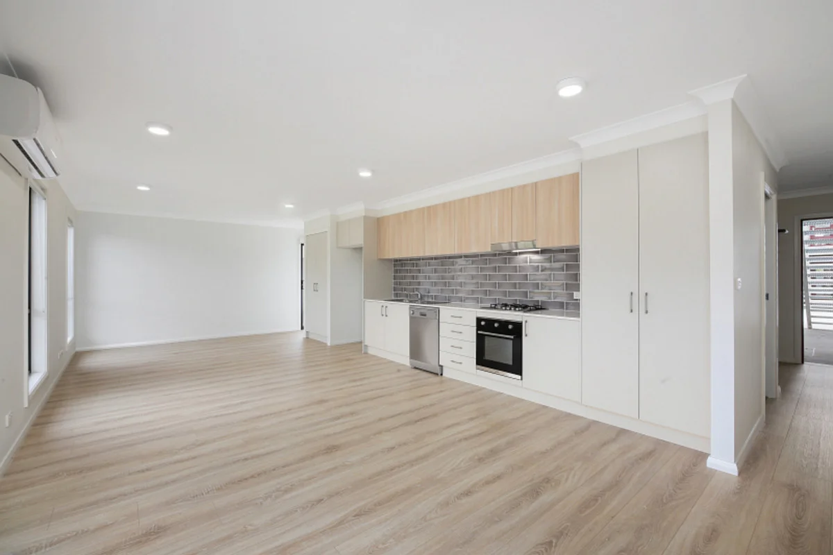 Additional image 2 of 21/4 Toorak Court, Port Macquarie NSW 2444