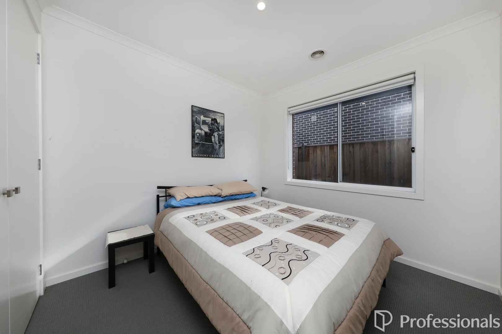 Additional image 6 of 4 Correa Place, Brookfield VIC 3338