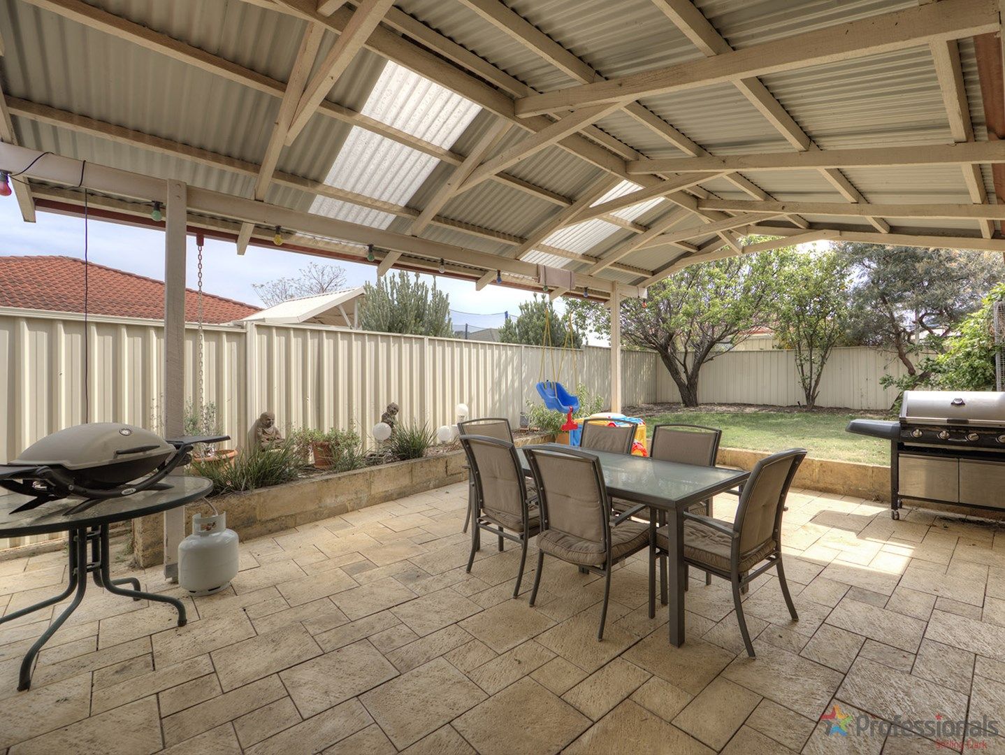 60 Fennell Crescent, Wattle Grove WA 6107, Image 0