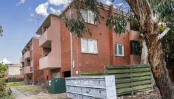 Picture of 12/1146 Whitehorse Road, BOX HILL VIC 3128