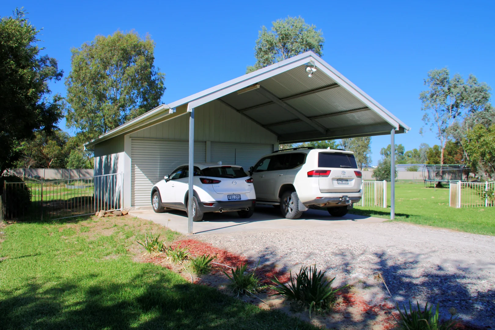 Additional image 25 of 18 Riverside Drive, Narrabri NSW 2390