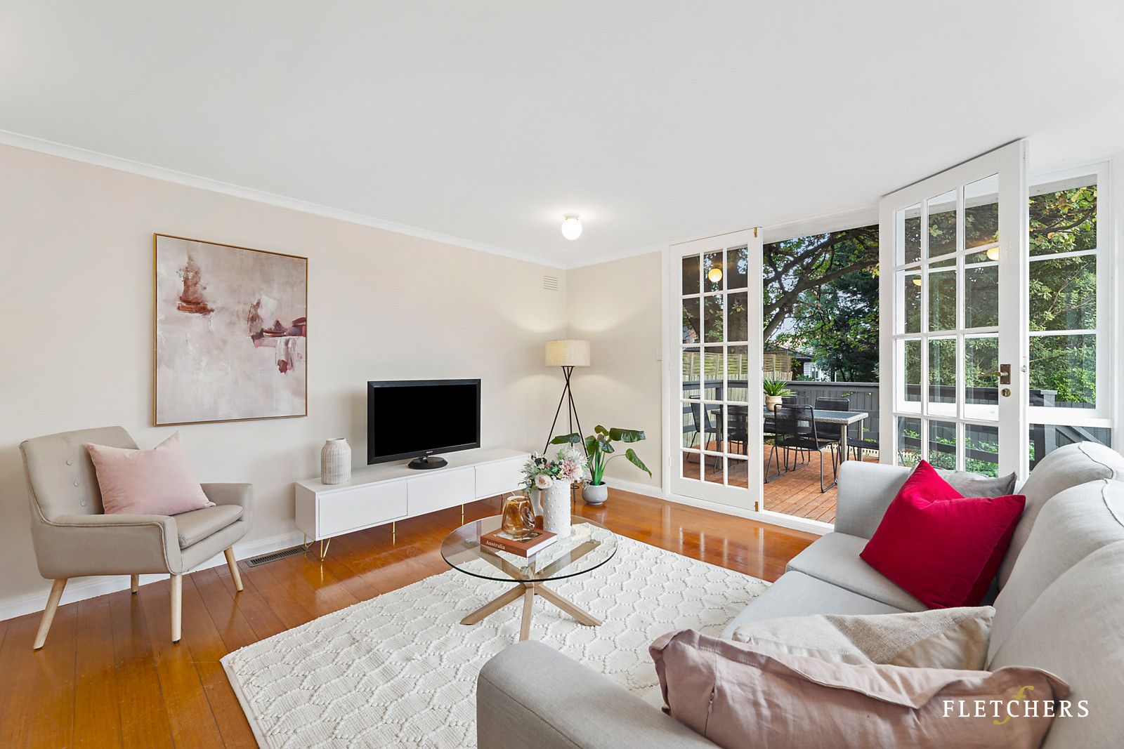 452 Whitehorse Road, Surrey Hills VIC 3127, Image 2