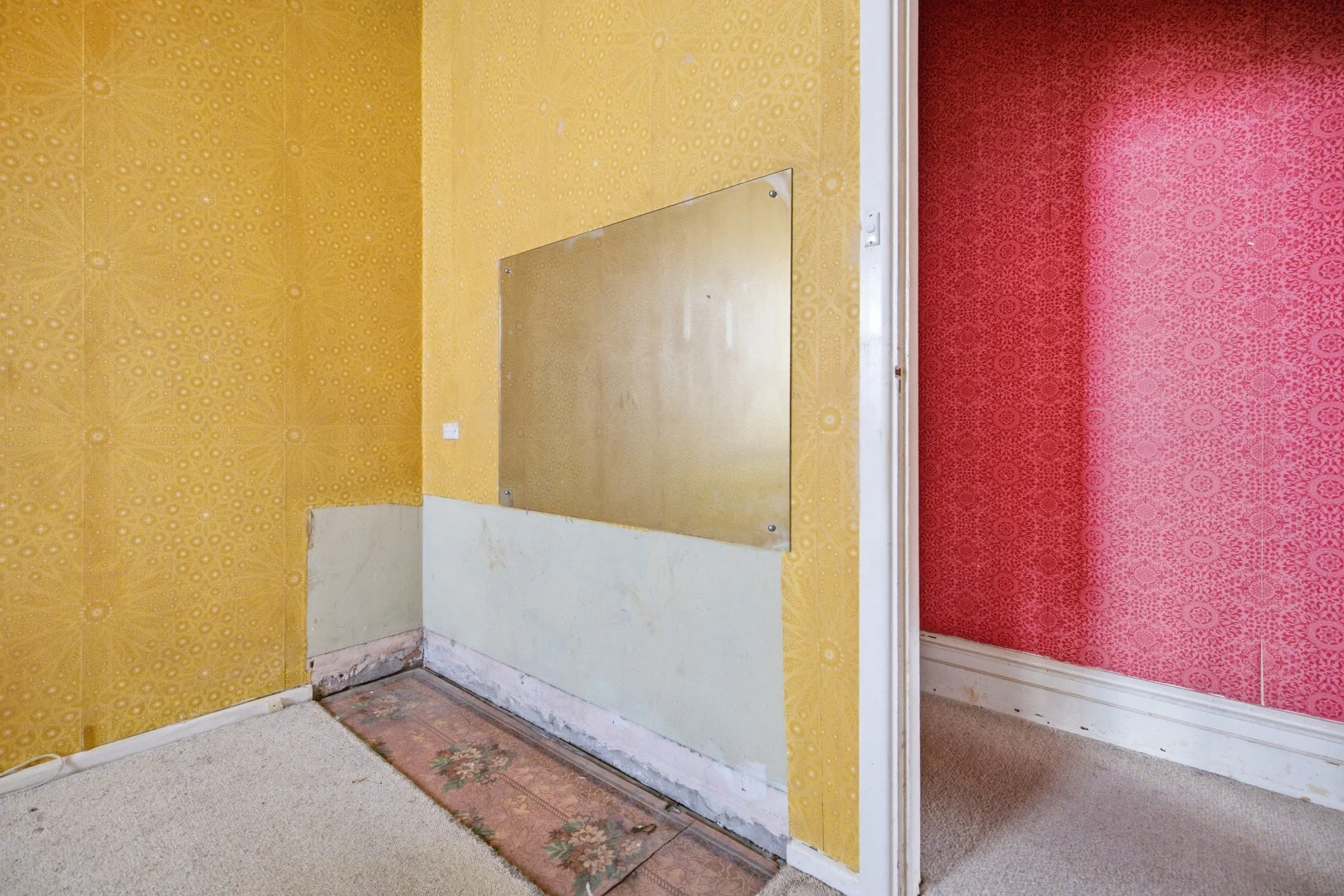 Image 14