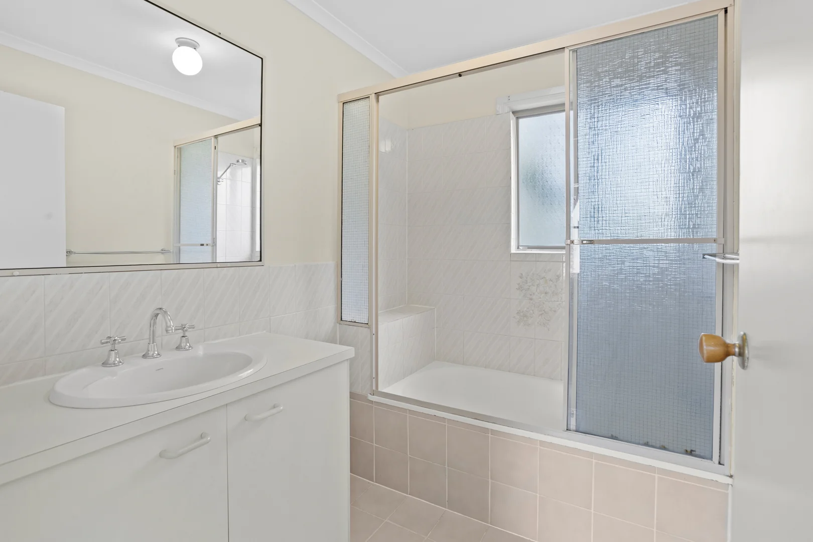 Additional image 7 of 10/10 Mungar Street, Maroochydore QLD 4558