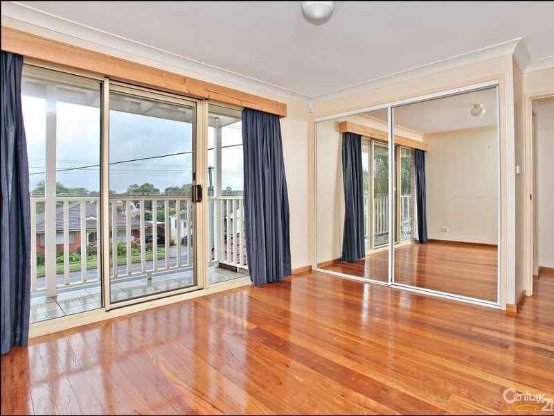 9B Boyd Street, Blacktown NSW 2148, Image 2