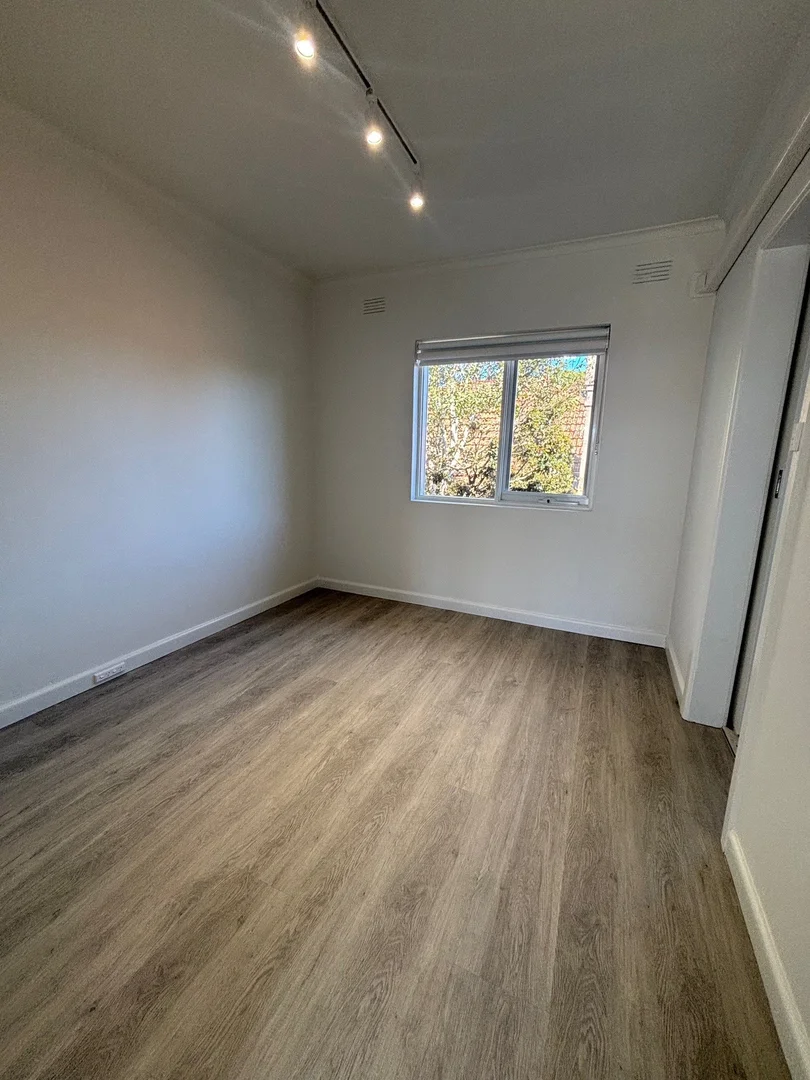 Additional image 5 of 9/71 Gardenvale Road, Gardenvale VIC 3185