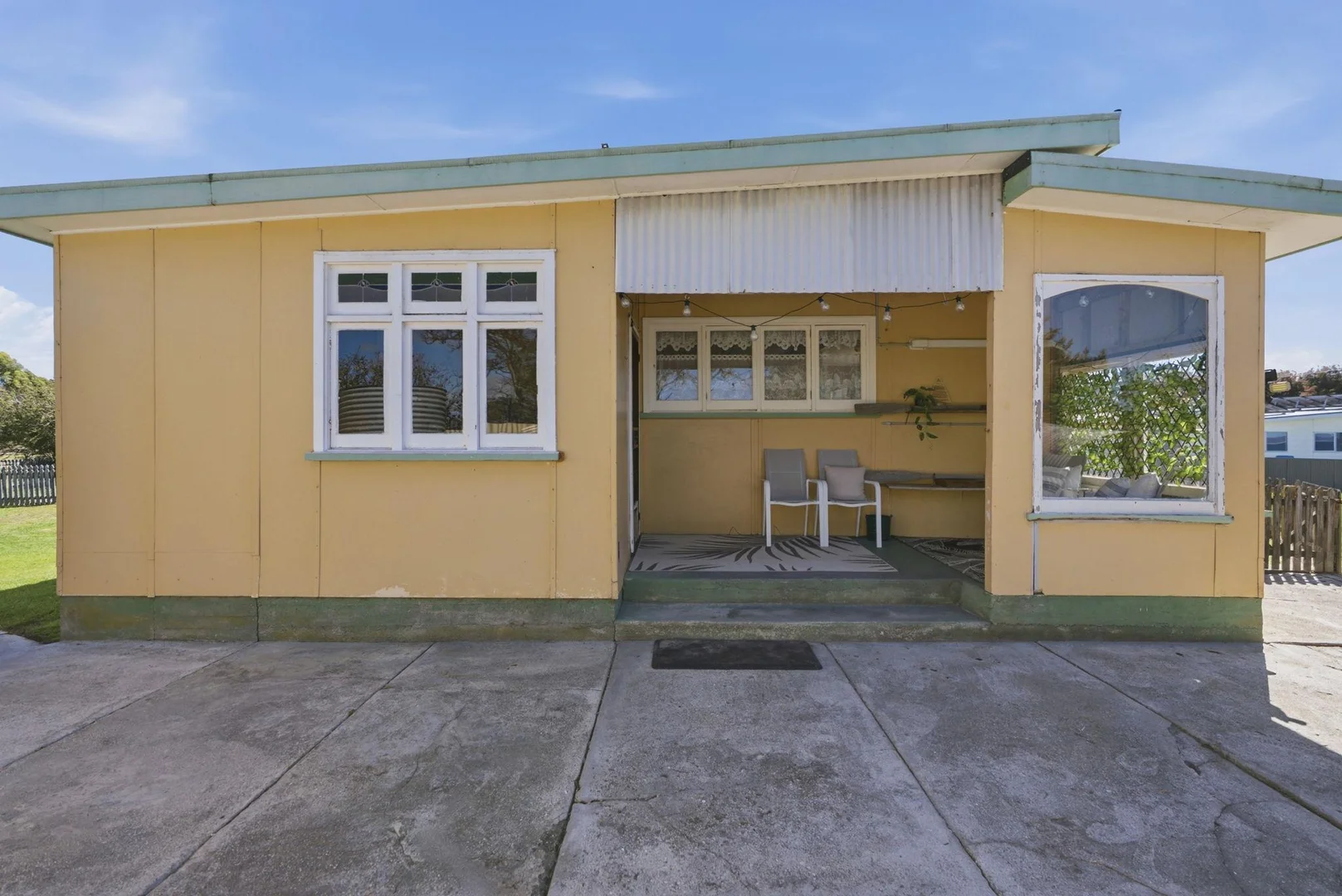 Additional image 16 of 44 Tomahawk Drive, Tomahawk TAS 7262