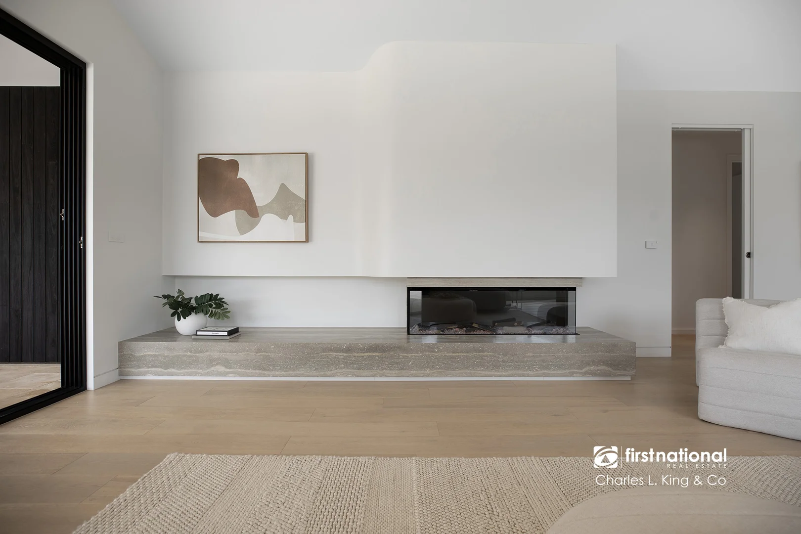 Additional image 21 of 26 Warden Street, Moama NSW 2731