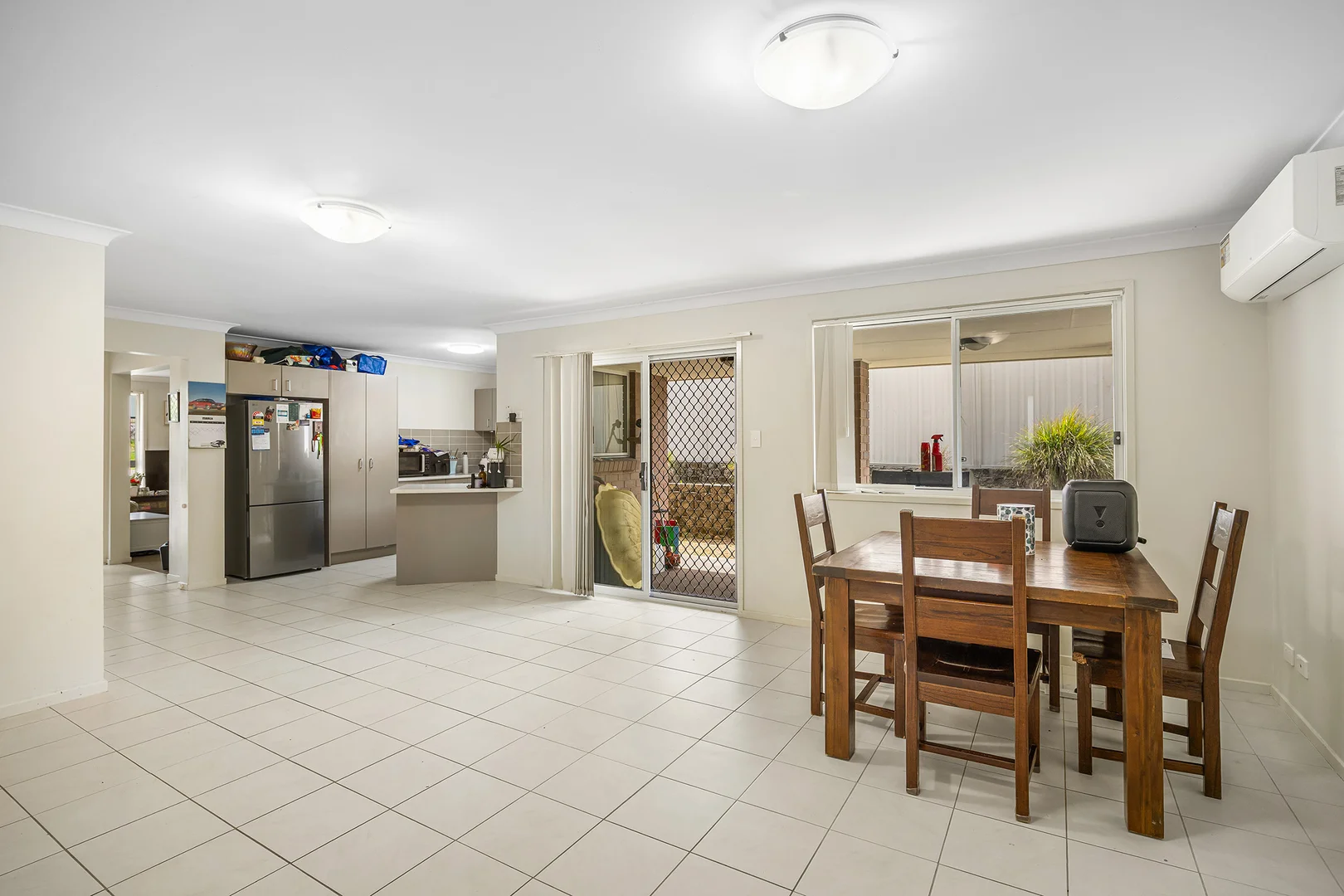 Additional image 3 of 6 Thomas Kearney Close, Raymond Terrace NSW 2324