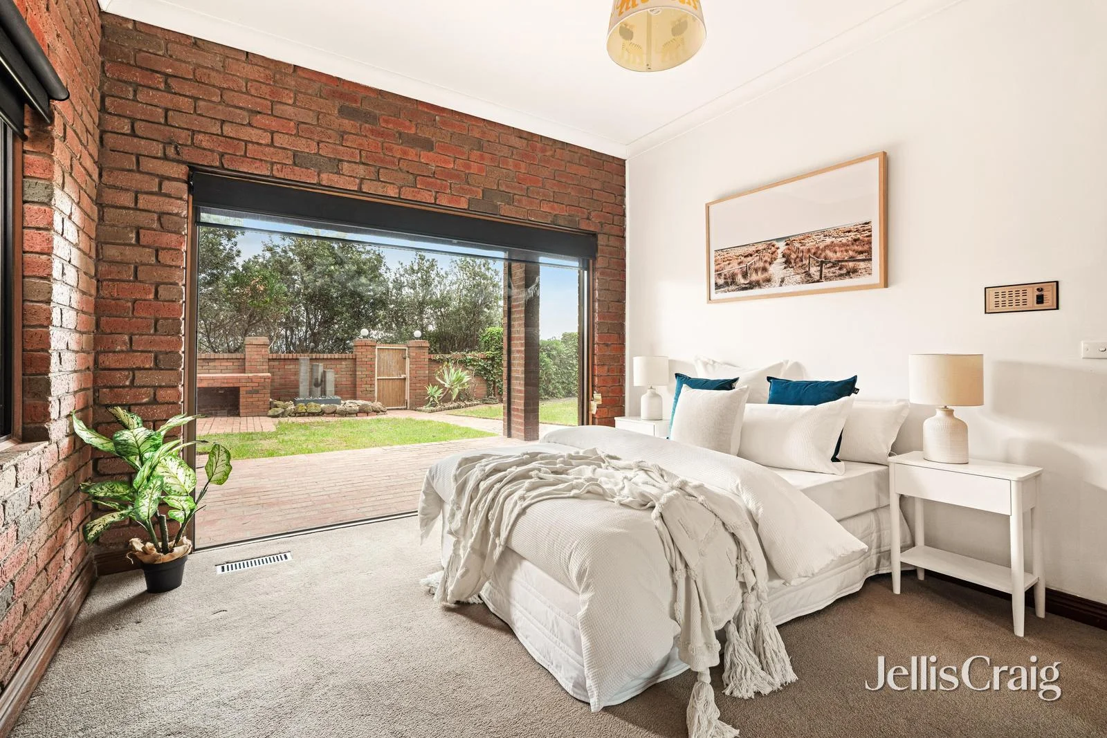 Additional image 10 of 2/2 Chadwell Lane, Chelsea VIC 3196