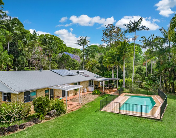 288 Lindendale Road, Lindendale NSW 2480