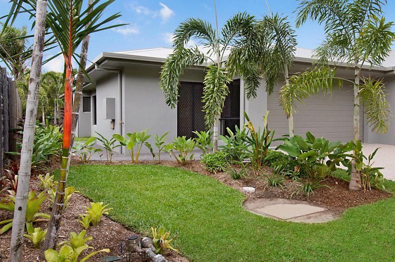 2/8 Michelia Street, Palm Cove QLD 4879, Image 0