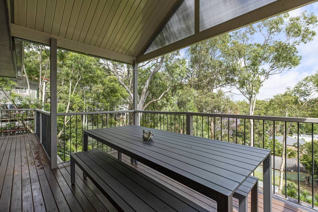 34 Tuloa Street, Wangi Wangi NSW 2267, Image 2