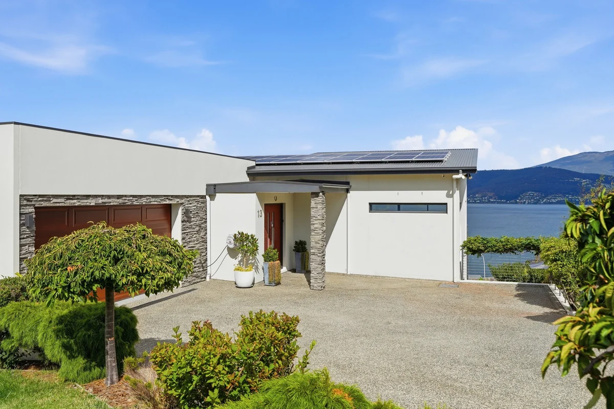 Additional image 26 of 13 Regatta Place, Tranmere TAS 7018