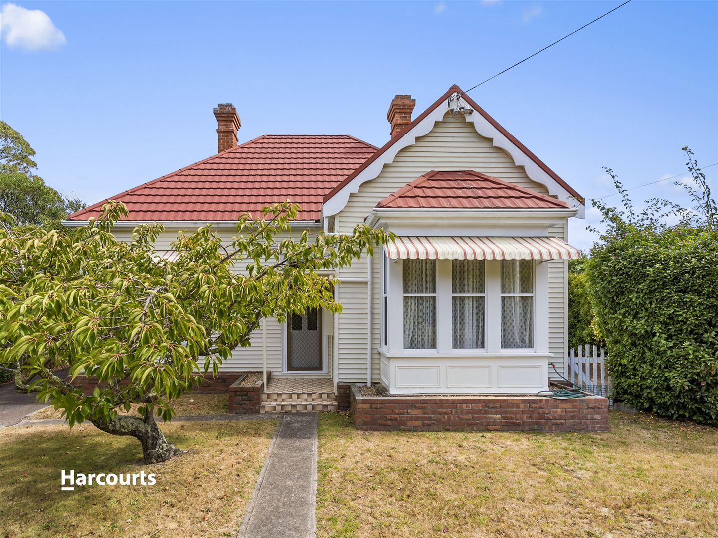 3 bedrooms House in 55 Balmoral Road KINGSTON BEACH TAS, 7050