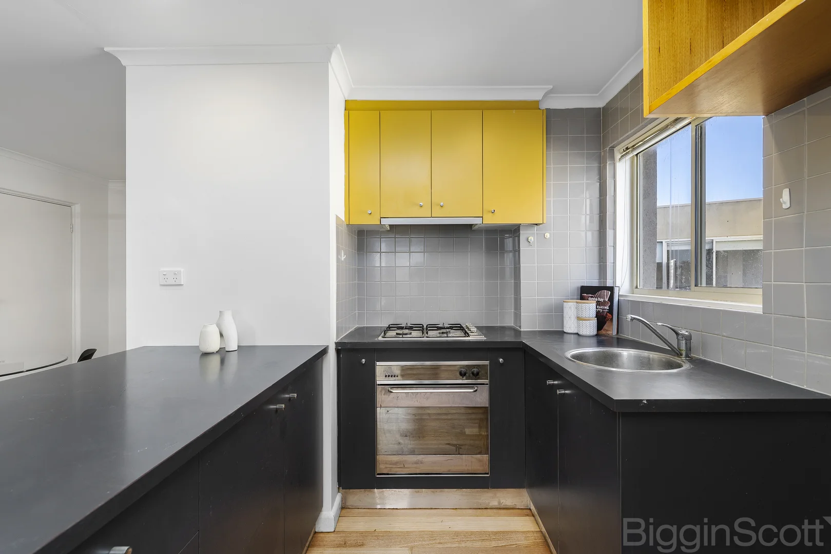 Additional image 7 of 14/400 Barkly Street, Elwood VIC 3184