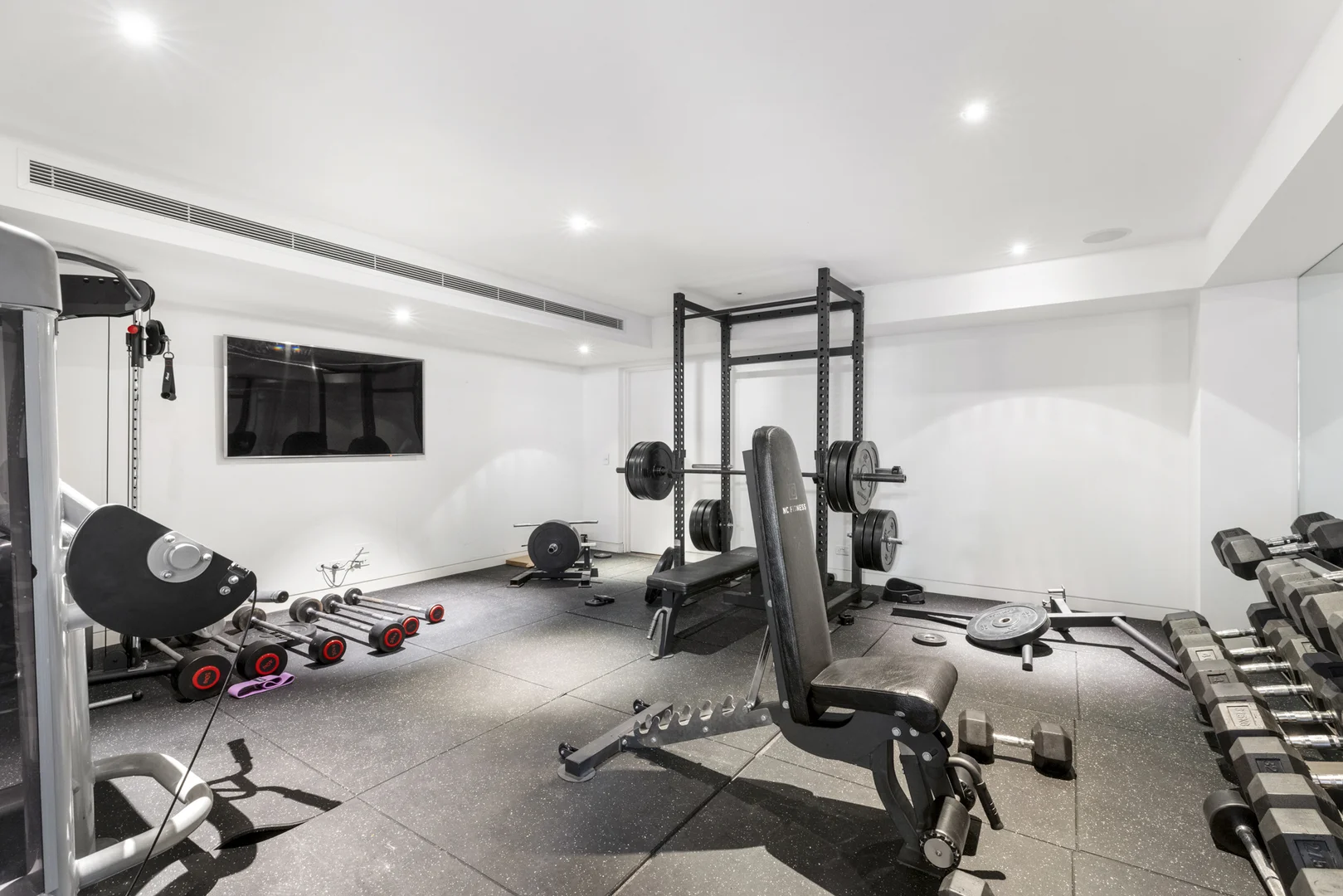 Additional image 12 of 50 South Wharf Drive, Docklands VIC 3008