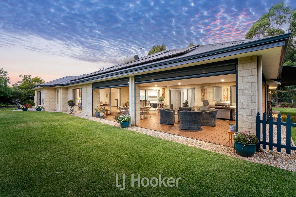 Additional image 23 of 107 Dunsborough Lakes Drive, Dunsborough WA 6281