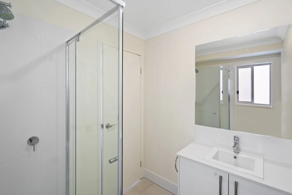 Additional image 8 of 13 Basswood Circuit, Park Ridge QLD 4125