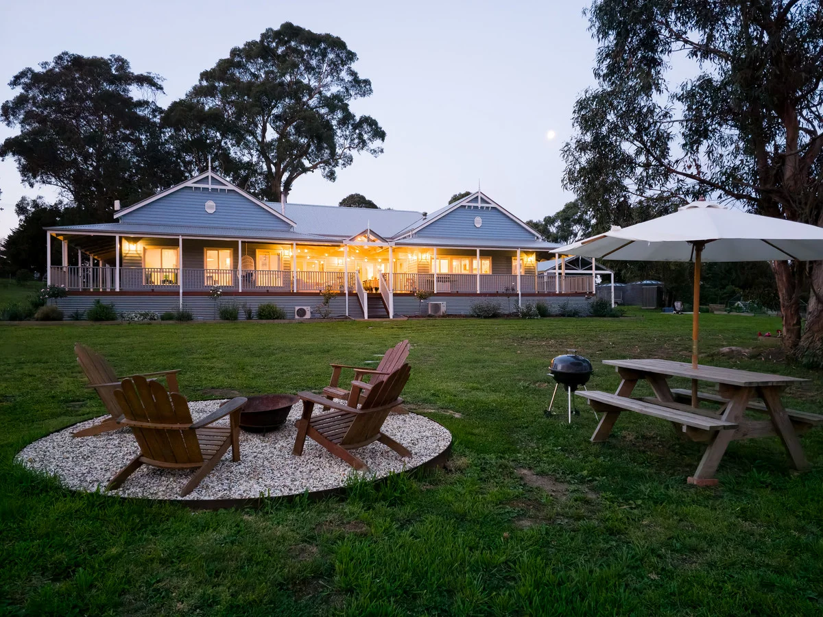 Additional image 16 of 86 Elmores Road, Korumburra VIC 3950