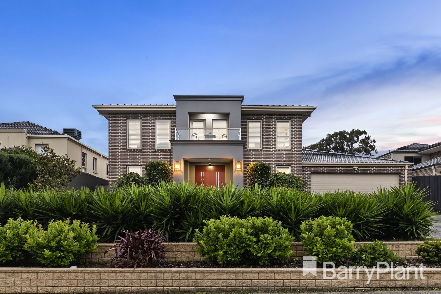 32 Viewgrand Way, Greensborough VIC 3088, Image 0