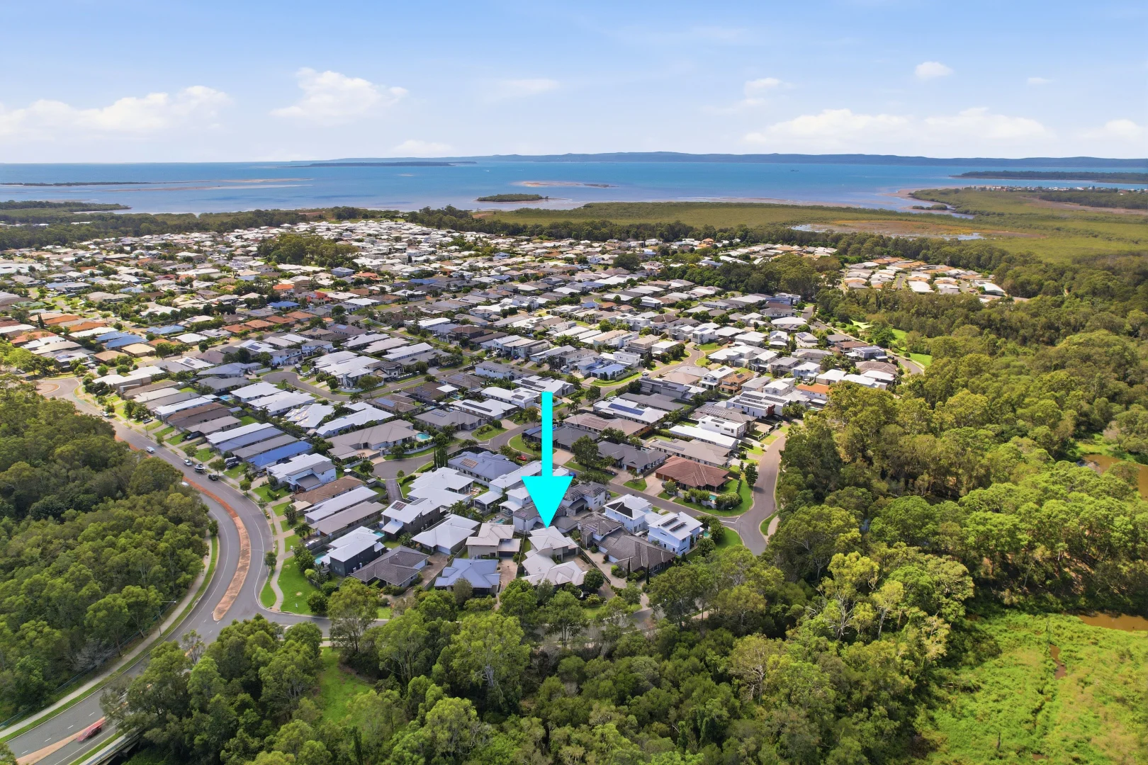 Additional image 31 of 2/6 Sandalwood Street, Thornlands QLD 4164