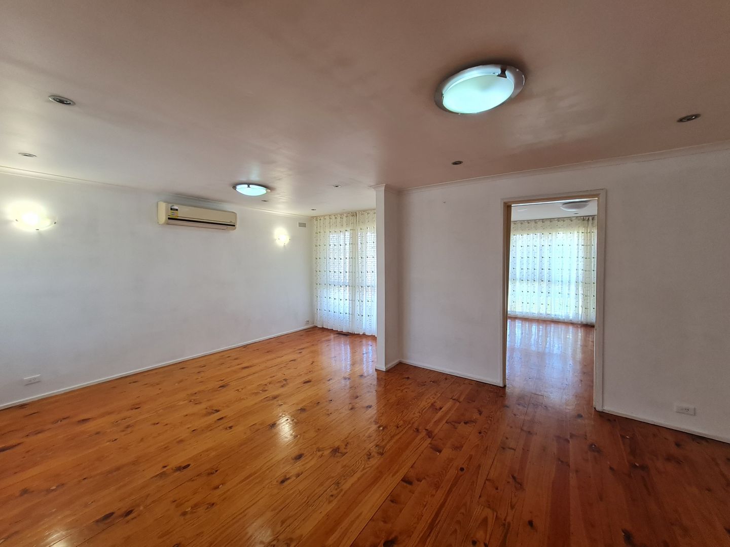 10 Haddon Court, Meadow Heights VIC 3048 House For Rent Domain