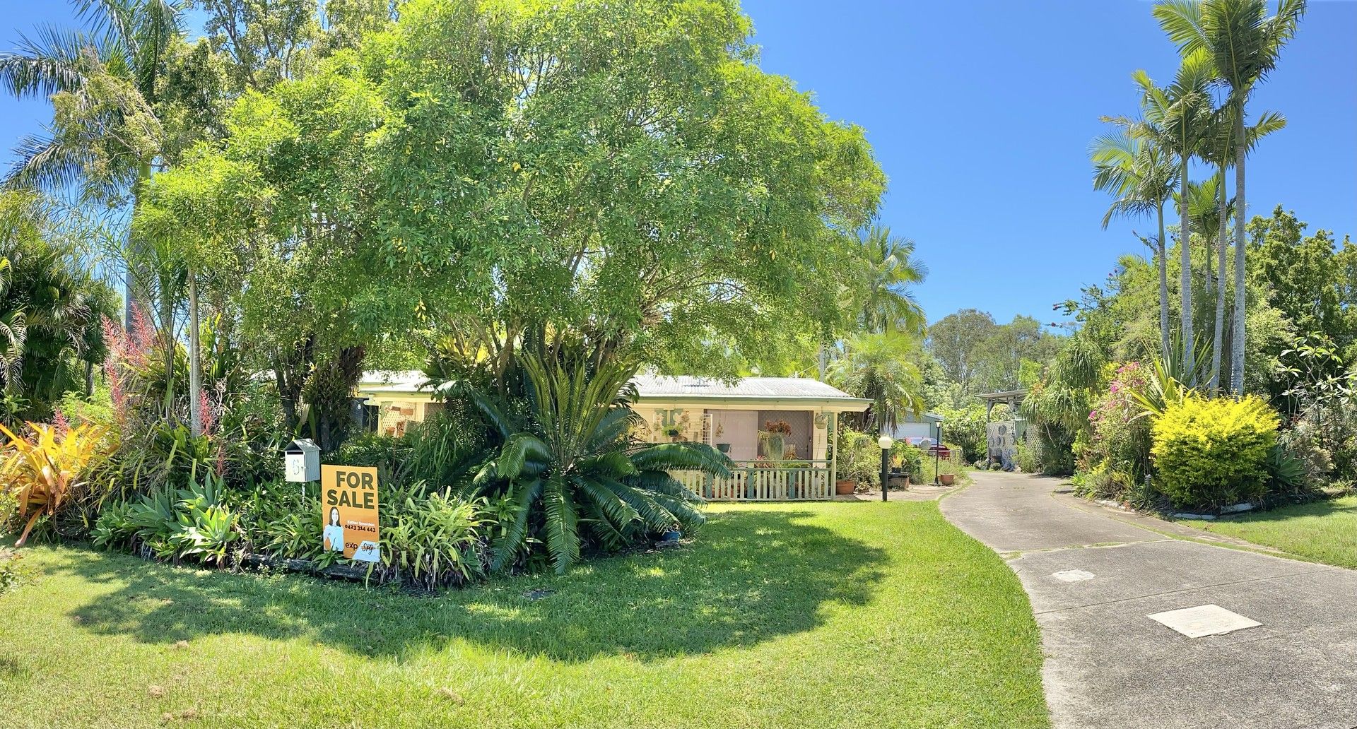 5 Koala Court, Southside QLD 4570, Image 0