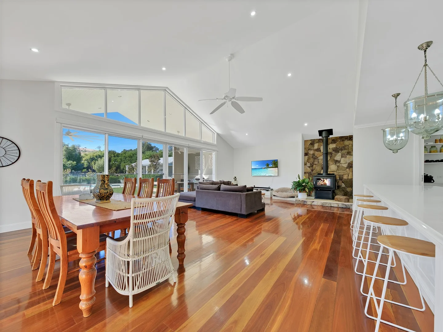 Additional image 6 of 3 Highland Place, Tamworth NSW 2340