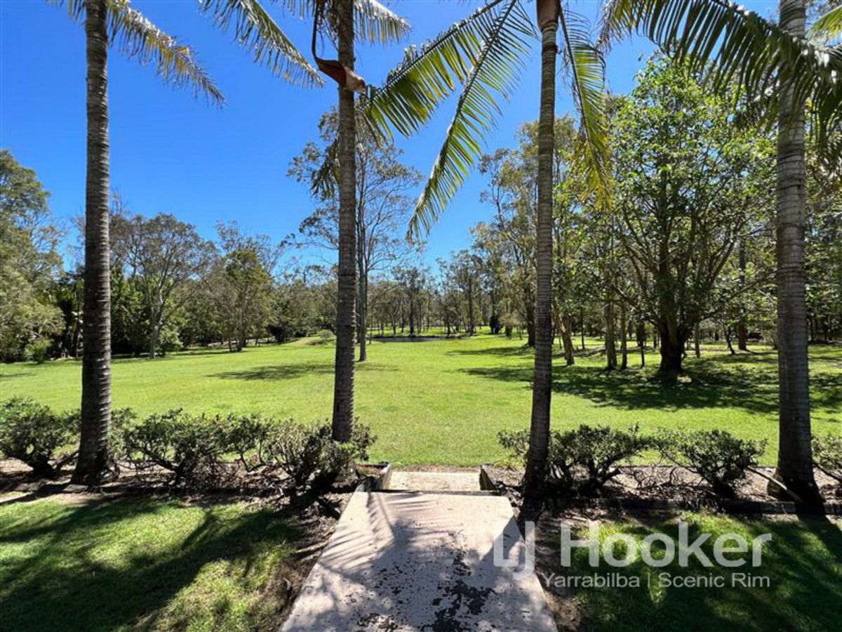 5462 Andrews Court, Chambers Flat QLD 4133 House for Sale Domain