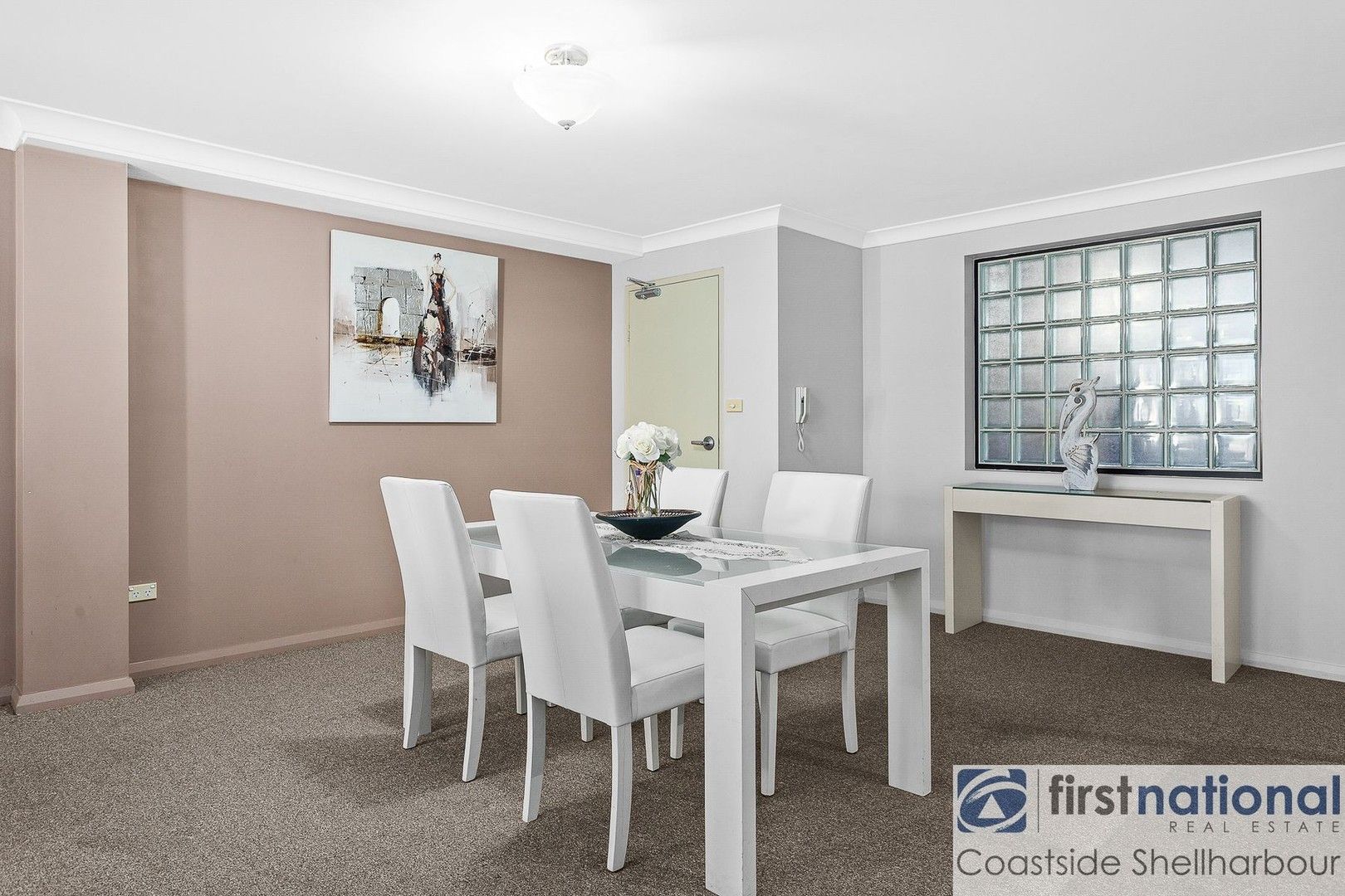 2/28 Addison Street, Shellharbour NSW 2529, Image 1