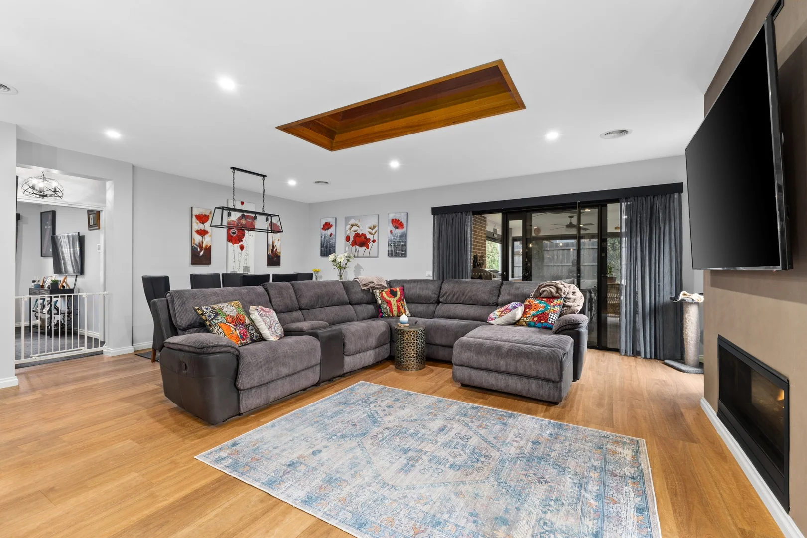 Additional image 7 of 17 Friesian Avenue, Traralgon VIC 3844