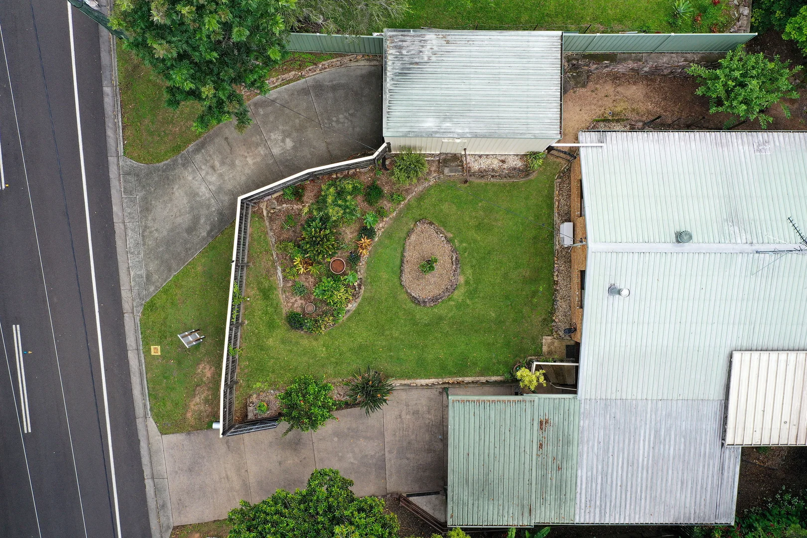 Image 30