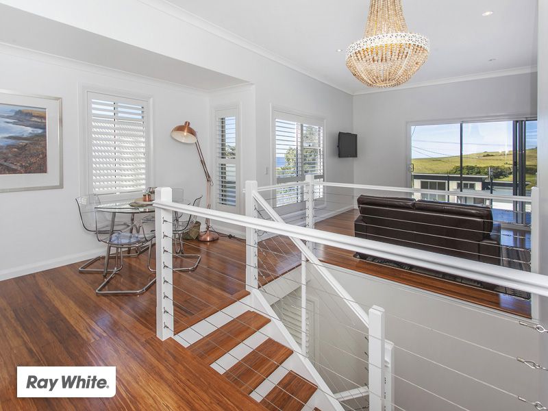 19b Anembo Crescent, KIAMA HEIGHTS NSW 2533, Image 2