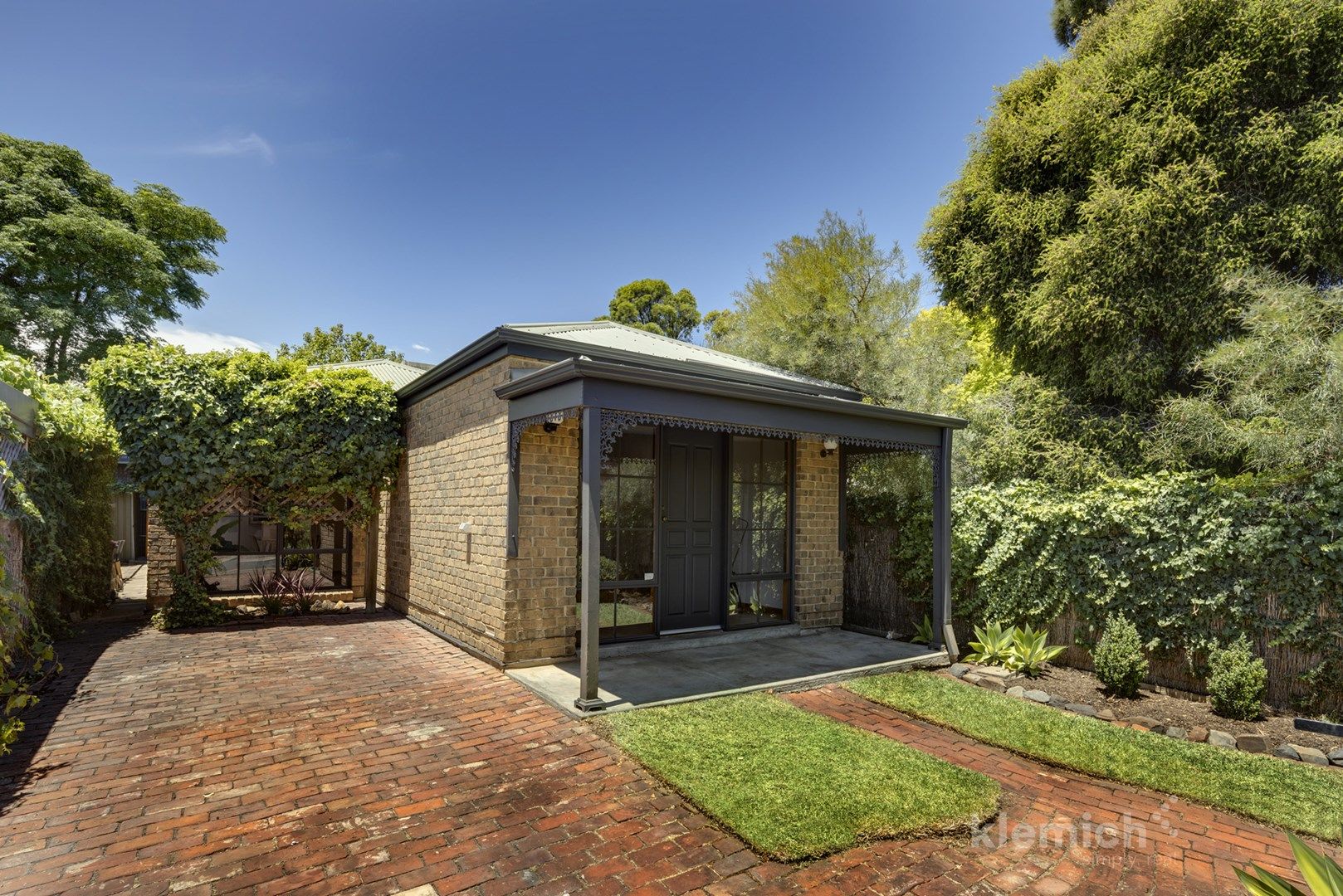 2A Cleve Street, Norwood SA 5067, Image 0