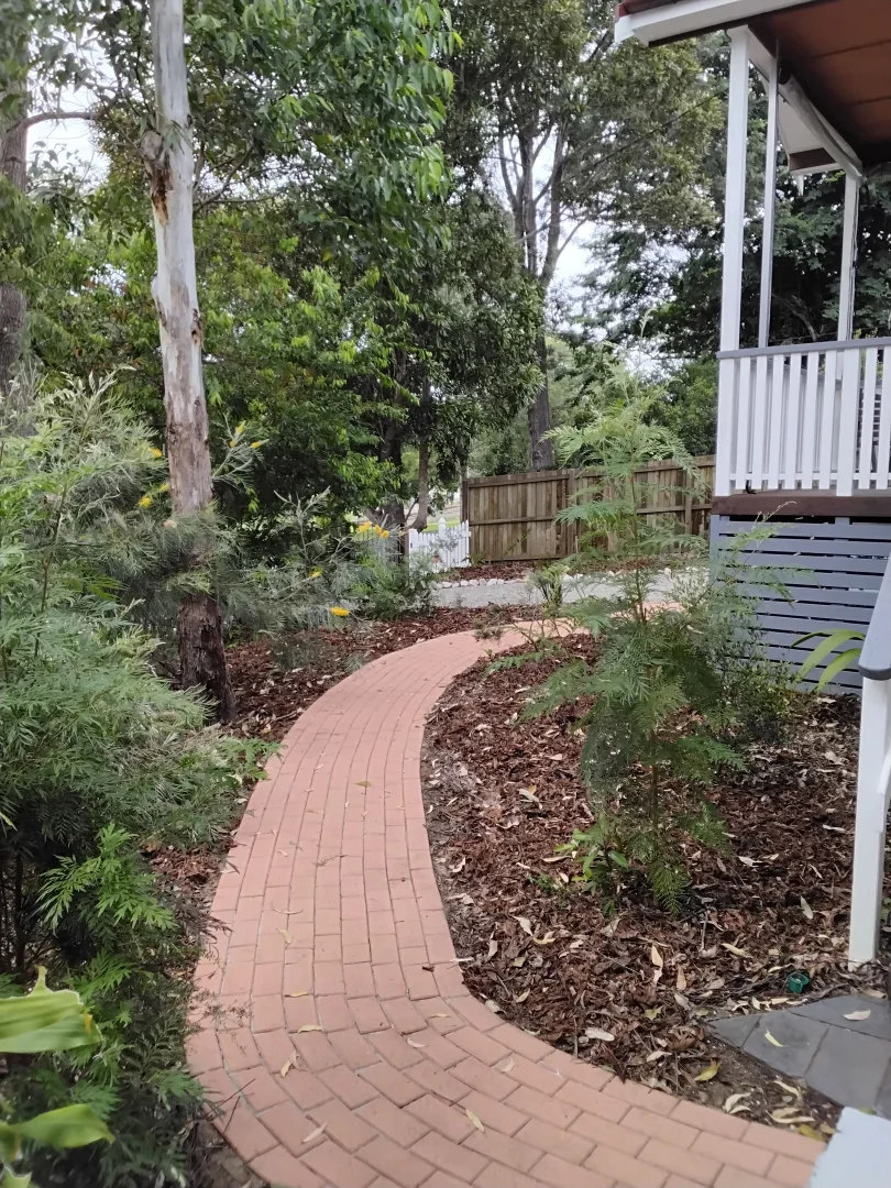 Image 12