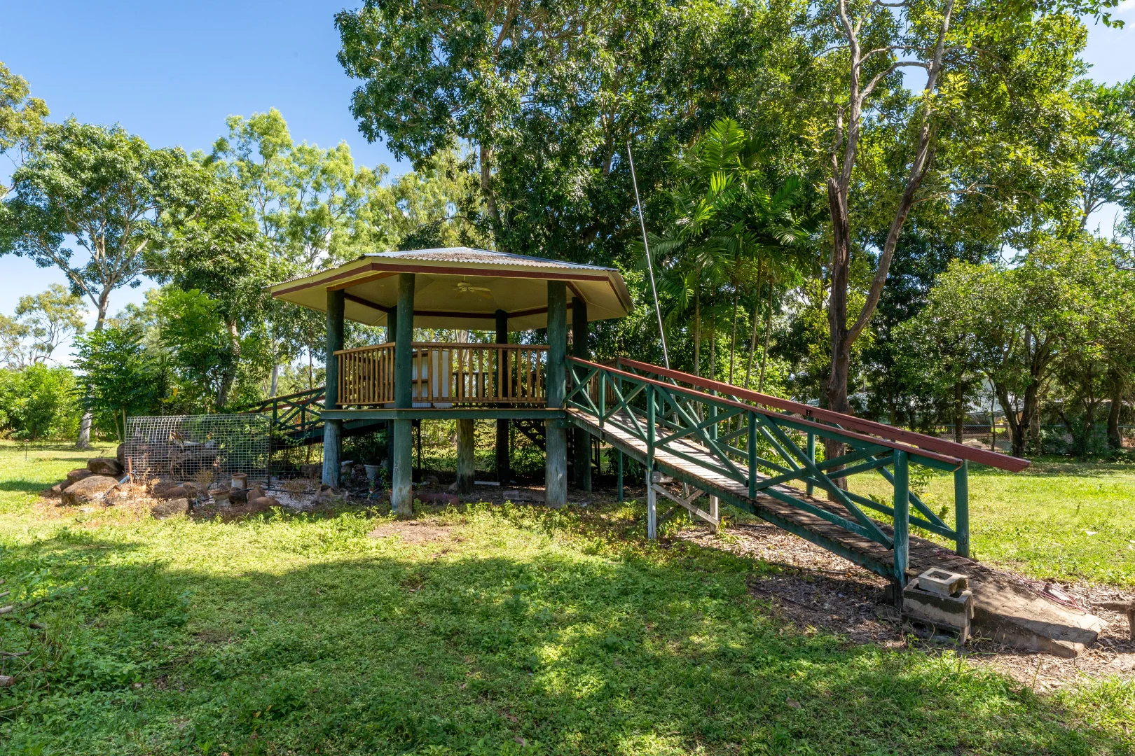 Additional image 19 of 53 Melrose Crescent, Kelso QLD 4815