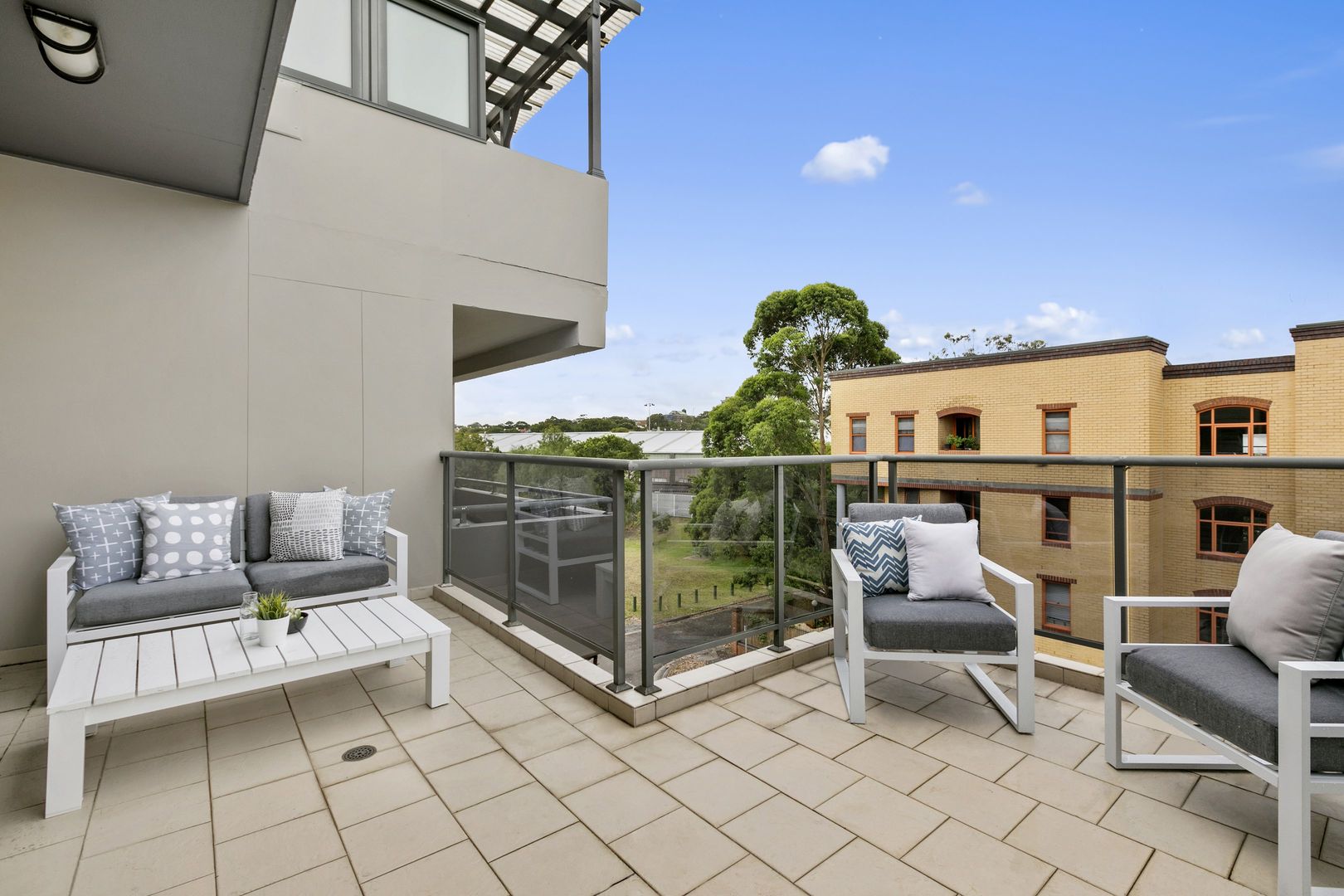 99/49 Henderson Road, Alexandria NSW 2015, Image 1